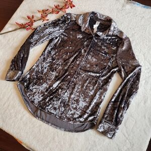 Anthropologie Top Size XXS New ..#1